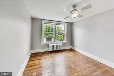 4115 4th Street NW, Washington, DC 20011 - Photo 29