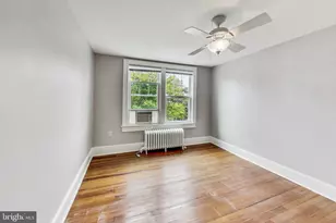 4115 4th St NW, Washington, DC 20011 - Photo 29