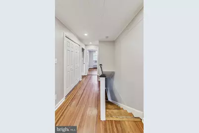 4115 4th Street NW, Washington, DC 20011 - Photo 19