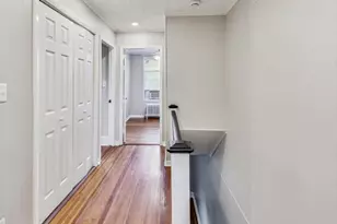 4115 4th St NW, Washington, DC 20011 - Photo 19
