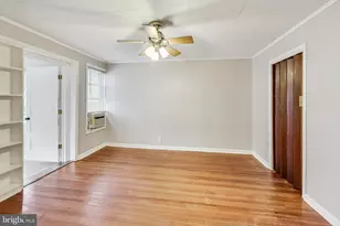 4115 4th St NW, Washington, DC 20011 - Photo 21