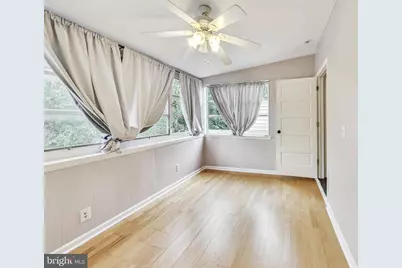 4115 4th Street NW, Washington, DC 20011 - Photo 27