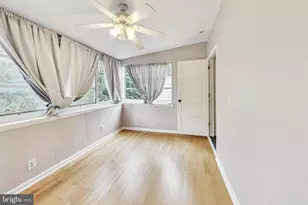 4115 4th St NW, Washington, DC 20011 - Photo 27