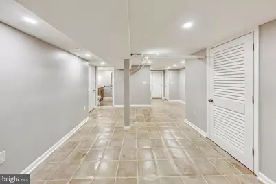 4115 4th Street NW, Washington, DC 20011 - Photo 39