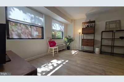1801 Clydesdale Place NW #201, Washington, DC 20009 - Photo 17