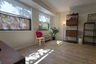 1801 Clydesdale Pl NW, Washington, DC 20009 - Photo 17