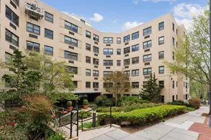 1801 Clydesdale Pl NW, Washington, DC 20009 - Photo 31