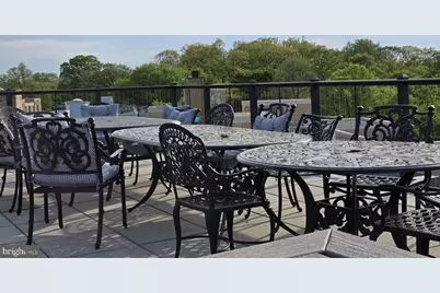 1801 Clydesdale Place NW #201, Washington, DC 20009 - Photo 27
