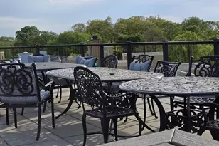 1801 Clydesdale Pl NW, Washington, DC 20009 - Photo 27
