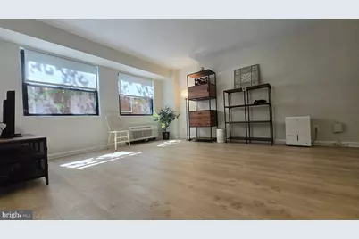 1801 Clydesdale Place NW #201, Washington, DC 20009 - Photo 11