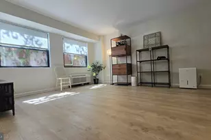 1801 Clydesdale Pl NW, Washington, DC 20009 - Photo 11