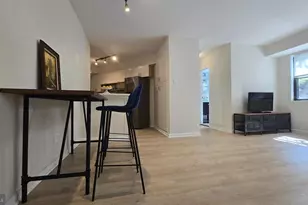 1801 Clydesdale Pl NW, Washington, DC 20009 - Photo 3
