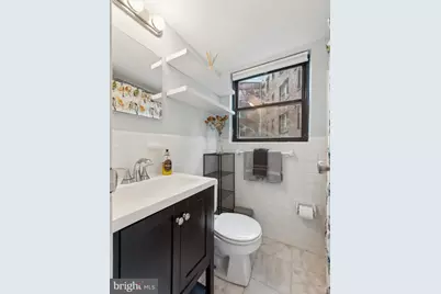 1801 Clydesdale Place NW #201, Washington, DC 20009 - Photo 23