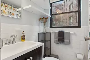 1801 Clydesdale Pl NW, Washington, DC 20009 - Photo 23