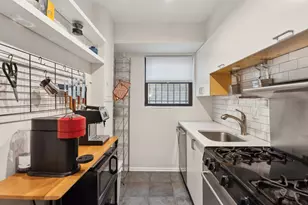 1801 Clydesdale Pl NW, Washington, DC 20009 - Photo 5