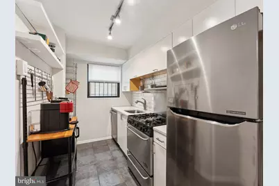 1801 Clydesdale Place NW #201, Washington, DC 20009 - Photo 7