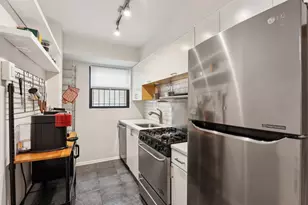 1801 Clydesdale Pl NW, Washington, DC 20009 - Photo 7