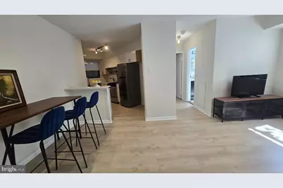 1801 Clydesdale Place NW #201, Washington, DC 20009 - Photo 21