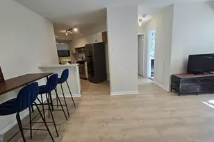 1801 Clydesdale Pl NW, Washington, DC 20009 - Photo 21