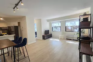 1801 Clydesdale Pl NW, Washington, DC 20009 - Photo 1