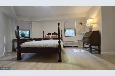 1801 Clydesdale Place NW #201, Washington, DC 20009 - Photo 15