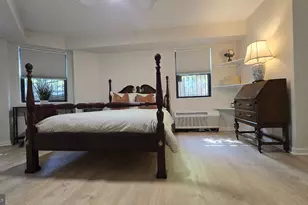 1801 Clydesdale Pl NW, Washington, DC 20009 - Photo 15