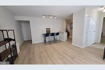 1801 Clydesdale Place NW #201, Washington, DC 20009 - Photo 19