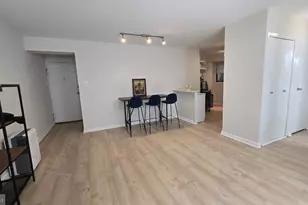 1801 Clydesdale Pl NW, Washington, DC 20009 - Photo 19