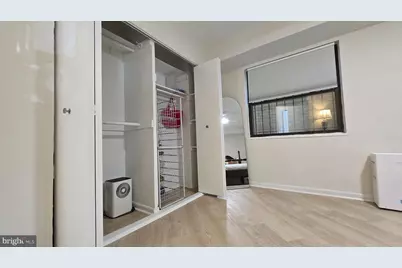 1801 Clydesdale Place NW #201, Washington, DC 20009 - Photo 13