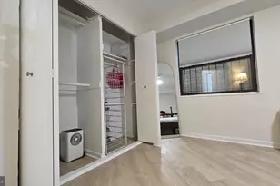 1801 Clydesdale Pl NW, Washington, DC 20009 - Photo 13