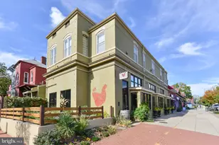 1902 Lincoln Rd NE, Washington, DC 20002 - Photo 39