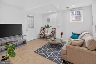 1902 Lincoln Rd NE, Washington, DC 20002 - Photo 27