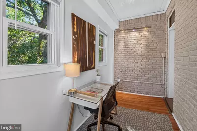 1902 Lincoln Road NE, Washington, DC 20002 - Photo 13