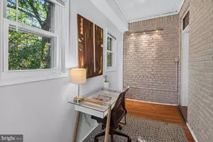 1902 Lincoln Rd NE, Washington, DC 20002 - Photo 13
