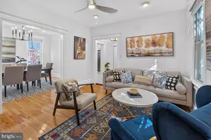 1902 Lincoln Rd NE, Washington, DC 20002 - Photo 5