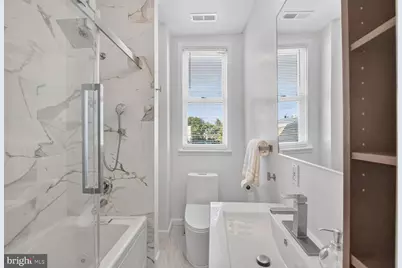 1902 Lincoln Road NE, Washington, DC 20002 - Photo 17