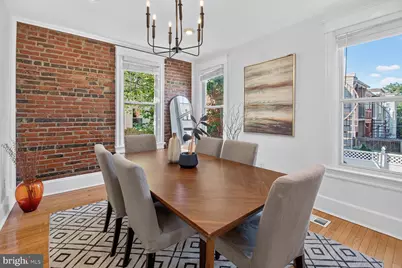 1902 Lincoln Road NE, Washington, DC 20002 - Photo 7