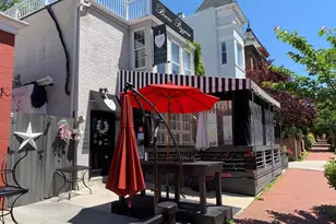1902 Lincoln Rd NE, Washington, DC 20002 - Photo 37