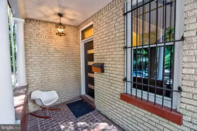 1902 Lincoln Road NE, Washington, DC 20002 - Photo 23