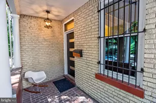 1902 Lincoln Rd NE, Washington, DC 20002 - Photo 23