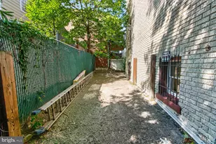 1902 Lincoln Rd NE, Washington, DC 20002 - Photo 35