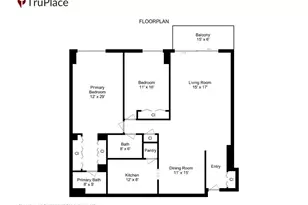 3001 Veazey Terrace NW, Washington, DC 20008 - Photo 31