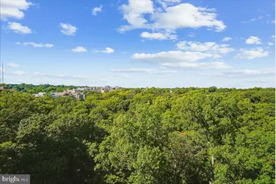 3001 Veazey Terrace NW #1320, Washington, DC 20008 - Photo 21