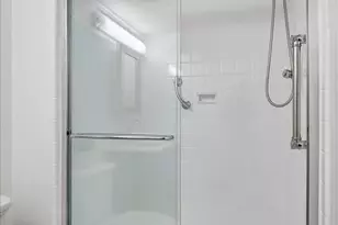 3001 Veazey Terrace NW, Washington, DC 20008 - Photo 15