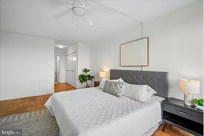 3001 Veazey Terrace NW #1320, Washington, DC 20008 - Photo 13