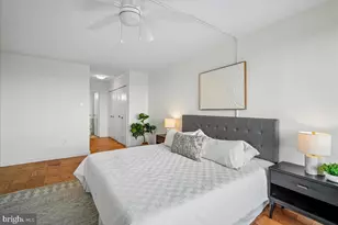 3001 Veazey Terrace NW, Washington, DC 20008 - Photo 13
