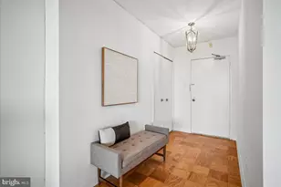 3001 Veazey Terrace NW, Washington, DC 20008 - Photo 3