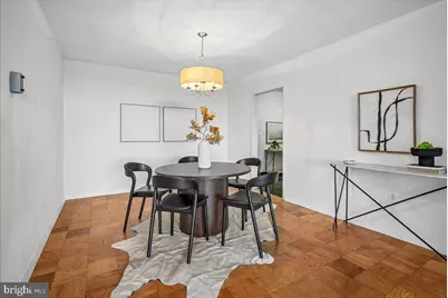 3001 Veazey Terrace NW #1320, Washington, DC 20008 - Photo 9