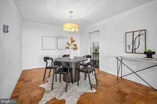 3001 Veazey Terrace NW, Washington, DC 20008 - Photo 9