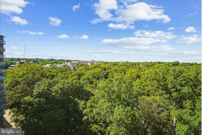 3001 Veazey Terrace NW #1320, Washington, DC 20008 - Photo 23